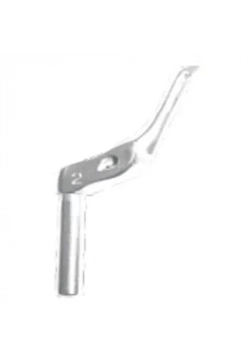 Hua Jıe 204062 Pegasus M Serisi 3 İplik No:2 Overlok Üst Lüperi