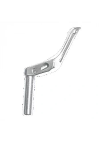 Hua Jıe 204703 Pegasus M Serisi 5 İplik No:6 Overlok Üst Lüperi