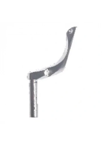 Hua Jıe 204963 Pegasus M Serisi 6 İplik No:8 Overlok Üst Lüperi