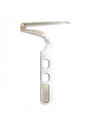 Hua Jıe 204072 Pegasus M Serisi Overlok Alt Lüperi