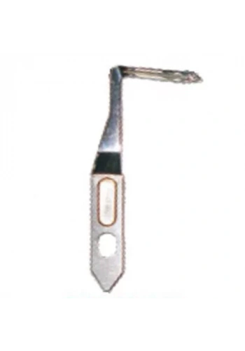 Hua Jıe 209685 Pegasus M Serisi 5 İplik Overlok Zincir Lüperi