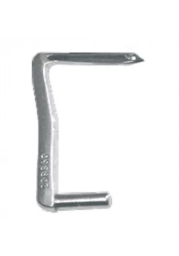 Hua Jıe 208360 Pegasus M722 Overlok Cep Biye Lüperi