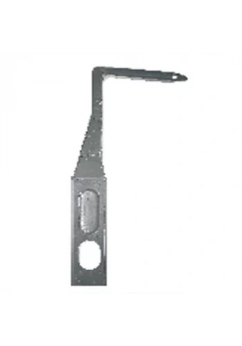 Hua Jıe 204431 Pegasus M722 Overlok Cep Biye Zincir Lüperi