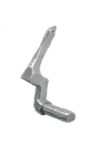 Hua Jıe 277010 Pegasus EX Serisi Overlok Üst Lüperi