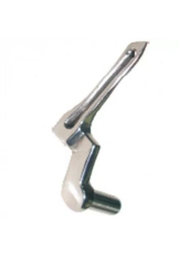 Pegasus EX Serisi Overlok Üst Lüperi