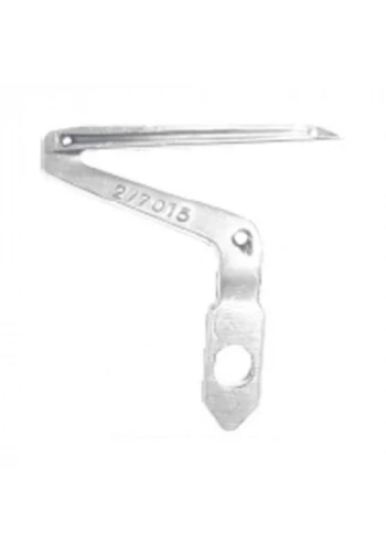 Hua Jıe 277015 Pegasus EX Serisi Overlok Alt Lüperi