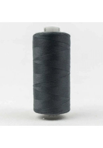 Wonderfil Polyester Dikiş İpliği - DS130 - Oslo Grey