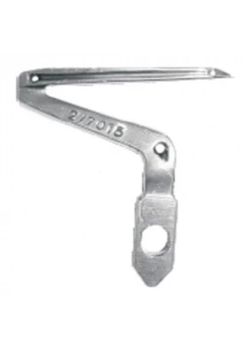 Hua Jıe 277016A Pegasus EX Serisi Overlok Alt Lüperi Triko