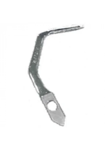 Pegasus EX Serisi Overlok Zincir Lüperi