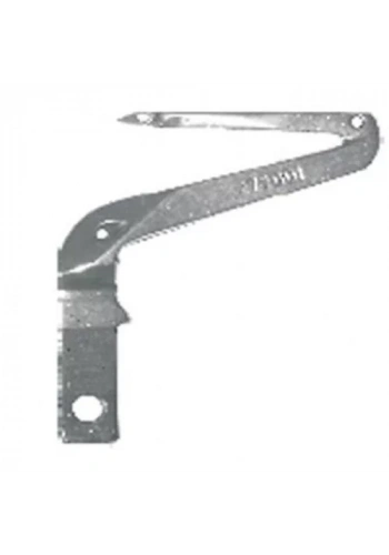 Hua Jıe 277001 Pegasus EX Serisi MC301 Lastik Overlok 4 İplik Alt Lüperi