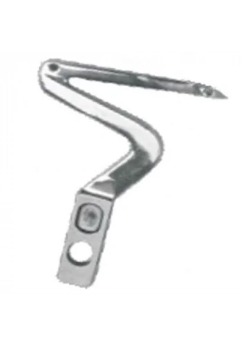 Pegasus E32L Sol Kafa Overlok Alt Lüper