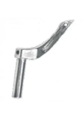 Hua Jıe 202874 Pegasus Eldiven Overloğu Üst Lüper