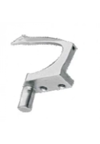 Hua Jıe 236500 Pegasus FS613 Lok Lüperi