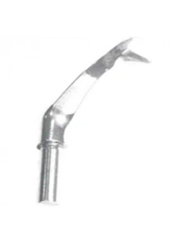 Siruba Overlok Üst Kör Lüper