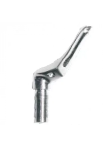 Siruba Overlok Üst Lüper Kot