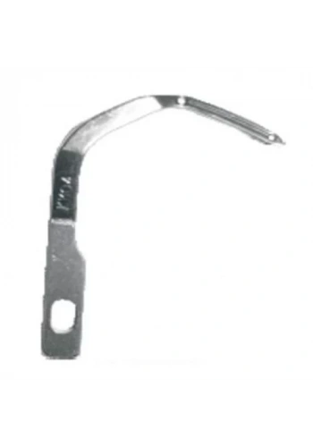 Hua Jıe KM04 Siruba Overlok Zincir Lüper