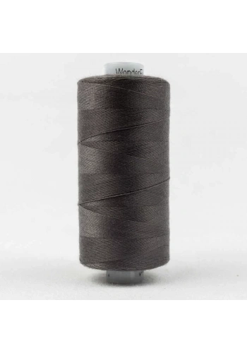 Wonderfil Polyester Dikiş İpliği - DS229 - Flint