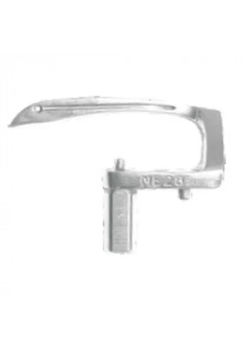 Hua Jıe ME28 Siruba Reçme Lüperi