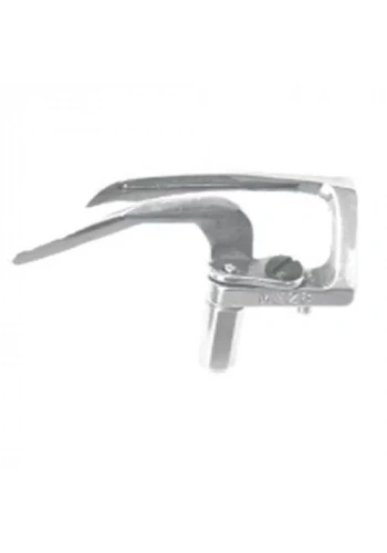 Hua Jıe ME28 A Siruba Reçme Lüperi (İğne Destekli)