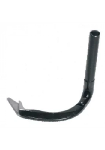 Beyaz Kansai Reçme Karyoka Orağı