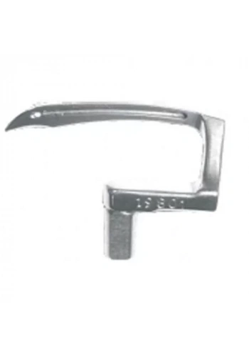 Yeşil Kansai Reçme Lüperi