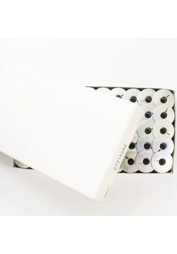 Donwei 272152-AS Düz Makina Masurası (Tırnaklı - 100 AD)