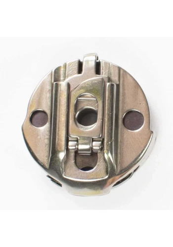 Desheng BC-457 NBL 854 Zig Zag Mekik