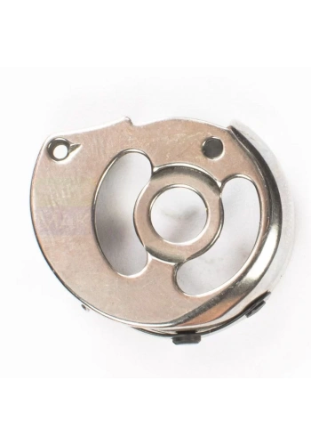 Desheng CP-912C 845 Küçük İptalli Mekik