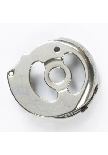 Desheng CPG12MC(1) 875 Büyük İptalli Mekik