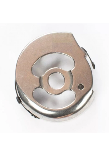 Desheng CPG12MC(1)TR 875 Elektronik Büyük İptalli Mekik