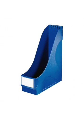 LEİTZ 2425 PLASTİK MAGAZİNLİK MAVİ