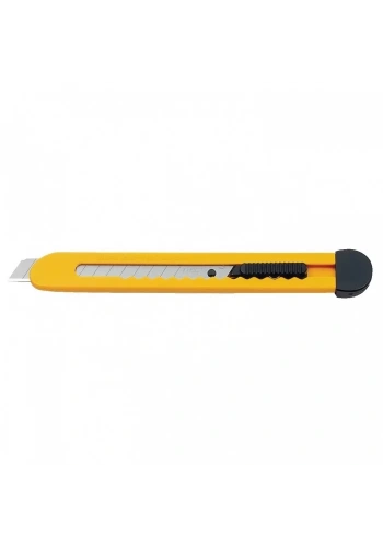 OLFA SPC-1 Standart Dar Maket Bıçağı