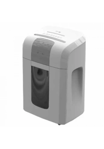 Sarff S-430 Uzun Süre Çalışan Evrak Öğütücü (12 Yaprak Mikro Konfeti)