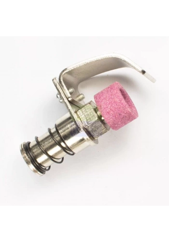 Kingstar Pastalbaşı Bileme Tertibatı