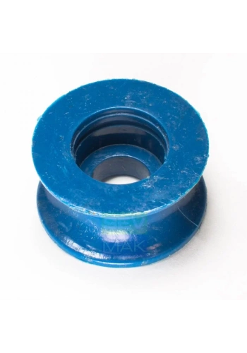 Kingstar Pastalbaşı Makara