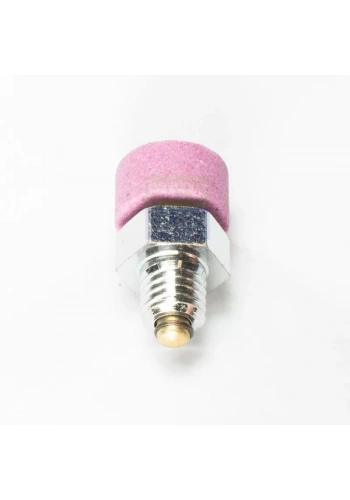 Kingstar Pastalbaşı Taş