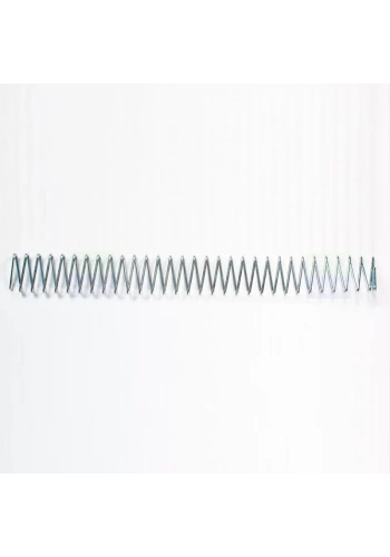 Kingstar Pastalbaşı Yay