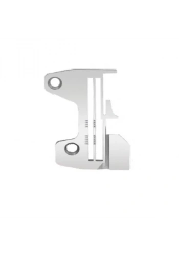 Brother N Serisi 3 İplik Kıstırmalı Plaka