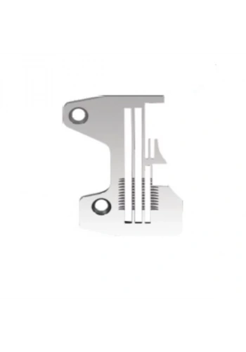 Brother N Serisi 4 İplik Plaka 41-5