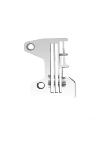 Brother N Serisi 4 İplik Plaka