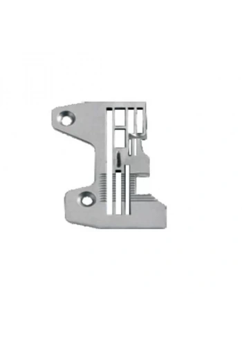 Brother N Serisi 6 İplik Plaka