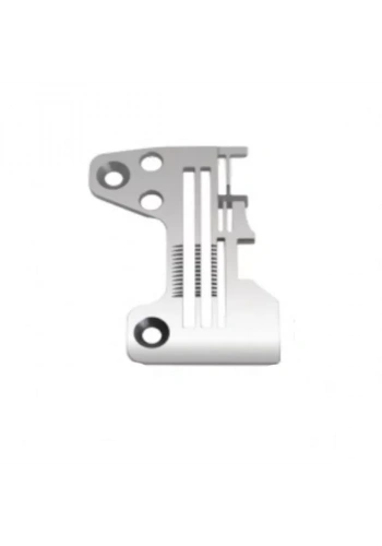 Juki 4 İplik Overlok Plakası (MO-6700/6900)