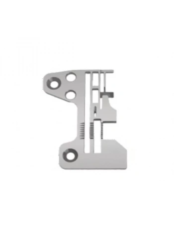 Juki 5 İplik Overlok Plakası (MO-6700/6900)