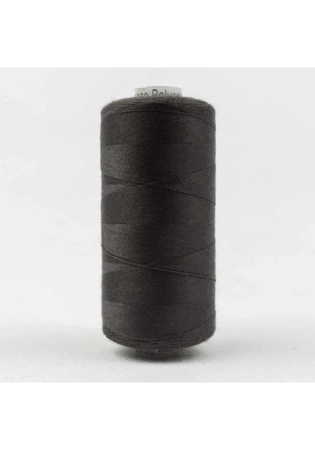 Wonderfil Polyester Dikiş İpliği - DS128 - Tapa