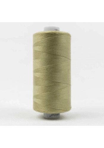 Wonderfil Polyester Dikiş İpliği - DS220 - Dark Khaki