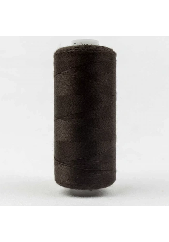 Wonderfil Polyester Dikiş İpliği - DS107 - Wood Bark