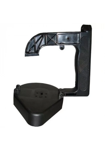 Kingstar Çuval Ağzı Dikiş Makinesi Sapı