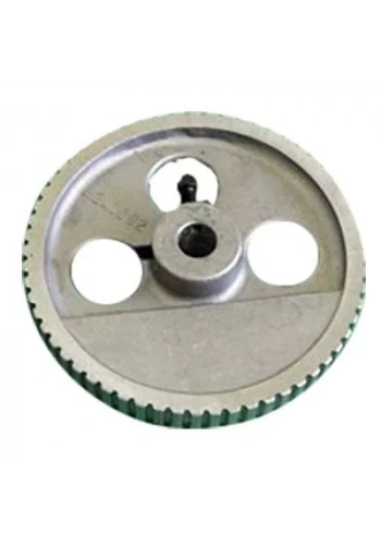 Kingstar Çuval Ağzı Kasnağı (1-23)