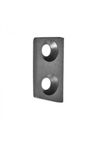 Kingstar Çuval Ağzı Alt Sabit Bıçak (4-8)