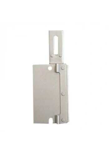 Kingstar Çuval Ağzı İğne Mil Muhafaza Kapağı (1-11)